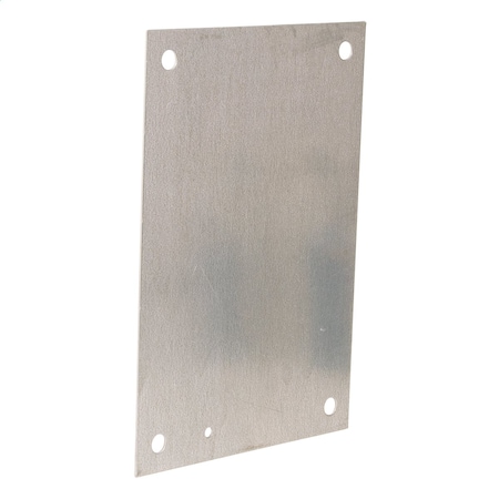Wiegmann BACK PANEL(N1/3R/4/12) 69X33 CS-GLV NP7236G